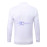 Chaqueta Real Madrid 2022/2023 Blanco/Púrpura
