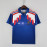 Camiseta Francia 1ª Equipación Retro 88/90