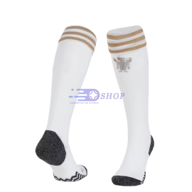 Pantalón Corto Bayern Múnich 2ª Equipación 2022/2023