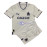 Camiseta Olympique Marsella 1ª Equipación 2022/2023 Niño Kit