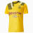 Camiseta Borussia Dortmund 2022/2023 Amarillo