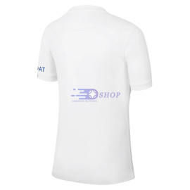 Camiseta PSG 3ª Equipación 2022/2023