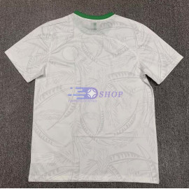 Camiseta Saudi Arabia 1ª Equipación 2022 Mundial