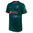 Camiseta Liverpool 3ª Equipación 2022/2023