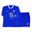Camiseta Chelsea FC 1ª Equipación 2022/2023 Kit ML