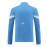 Chaqueta Manchester City 2022/2023 Azul