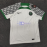 Camiseta Nigeria 2ª Equipación 2022 Mundial