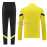 Chandal Borussia Dortmund 2022/2023 Amarillo