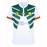 Camiseta Cameroon 2ª Equipación 2022 Mundial