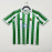 Camiseta Real Betis 1ª Equipación Retro 95/97