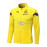 Chaqueta Borussia Dortmund 2022/2023 Amarillo/Negro