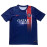 Camiseta PSG 2023/2024 Azul Oscuro