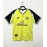 Camiseta Borussia Dortmund 1ª Equipación Retro 95/96