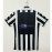 Camiseta Juventus 1ª Equipación Retro 99/00