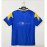 Camiseta Juventus 2ª Equipación Retro 95/96
