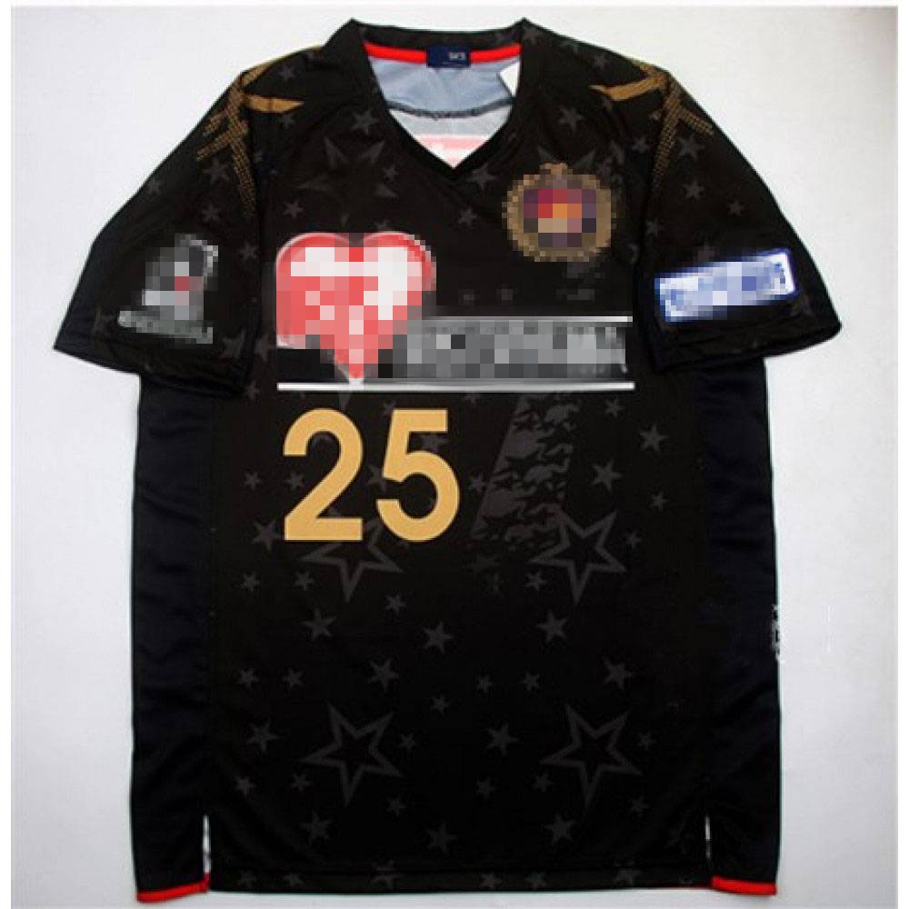 Camiseta Vegalta Sendai 1ª Equipación 2013