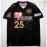 Camiseta Vegalta Sendai 1ª Equipación 2013