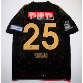 Camiseta Vegalta Sendai 1ª Equipación 2013