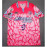Camiseta Cerezo Osaka 1ª Equipación 1993/1995