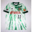 Camiseta Tokyo Verdy 2ª Equipación 1993/1995