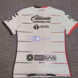 Camiseta Atlas FC 2ª Equipación 2021/2022 