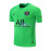 Camiseta de Portero PSG 2021/2022 Verde