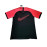 Camiseta de Entrenamiento Liverpool 2021/2022 Negro