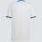 Camiseta Real Madrid 1ª Equipación 2021/2022