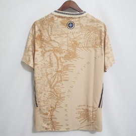 Camiseta Argentina Especial Edición 2021/2022 