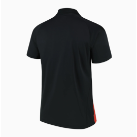 Camiseta Everton FC 2ª Equipación 2021/2022