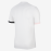 Camiseta PSG 2ª Equipación 2021/2022