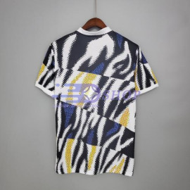 Camiseta Juventud Especial Edición 2021/2022 Policromo