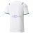 Camiseta Manchester City 2ª Equipación 2021/2022