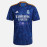 Camiseta Real Madrid 2ª Equipación 2021/2022