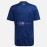 Camiseta Real Madrid 2ª Equipación 2021/2022