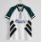 Camiseta Liverpool 2ª Equipación Retro 1993/95
