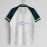 Camiseta Liverpool 2ª Equipación Retro 1993/95