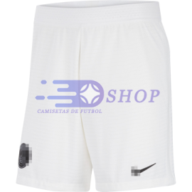 Camiseta PSG 2ª Equipación 2021/2022