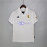 Camiseta Real Madrid 1ª Equipación Retro 2002/03