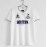 Camiseta Tottenham Hotspur 1ª Equipación Retro 1983/84