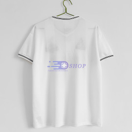 Camiseta Tottenham Hotspur 1ª Equipación Retro 1983/84