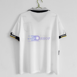 Camiseta Tottenham Hotspur 1ª Equipación Retro 1994/95