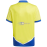 Camiseta Juventud 3ª Equipación 2021/2022