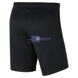 Camiseta Inter de Milan 1ª Equipación 2021/2022