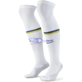 Camiseta HAVERTZ 29 Chelsea 1ª Equipación 2021/2022