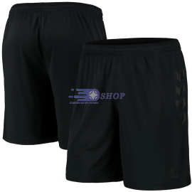 Camiseta Everton FC 2ª Equipación 2021/2022