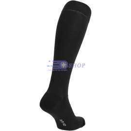 Camiseta Everton FC 2ª Equipación 2021/2022