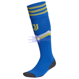 Camiseta Juventud 3ª Equipación 2021/2022