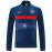 Chaqueta Arsenal FC 2021/2022 Azul Marino