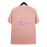 Camiseta SC Internacional Especial Edición 2021/2022 Rosa